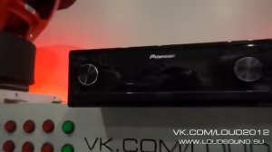 Выбираем магнитолу Pioneer - часть 5 [get-save.com]