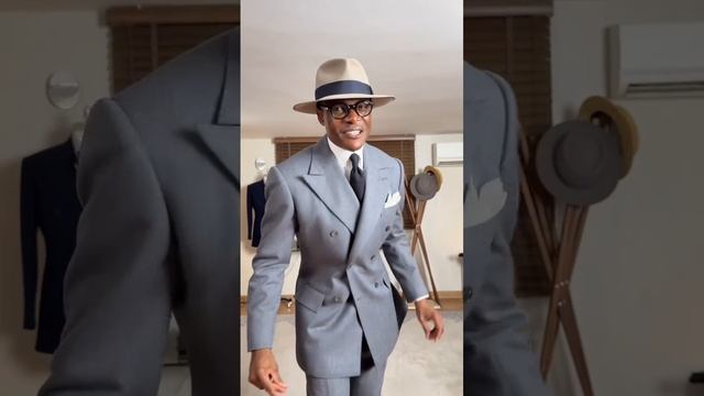 Американский классическийстиль#shorts.mp4