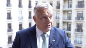 Виктор Орбан заявил, что Украины, как государства- не существует. И те границы, которые отмечены на