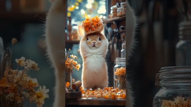 Букет ко дню рождения#shorts.mp4