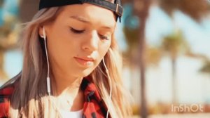 DJ DimixeR & Denis Klyaver - Половинка 2025 Eurodance HiT Remix