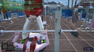 output(video-cutter-js.com) (24)