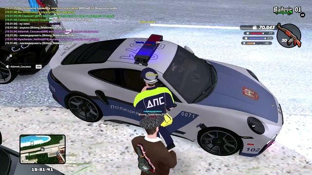 Media Player 2025-07-05 15-52-45