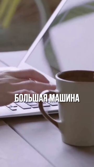 #wildberries #товарныйбизнес #маркетплейс #вайлдберриз #внутренняярекламанаwildberries смотреть онлайн