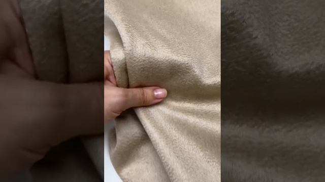 Loro Piana Роскошный double/кашемир