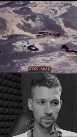 Знания приходят в нужное время... | Никита Метелица