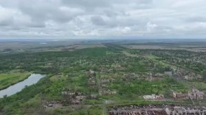 Боец с позывным "Хан" из 299-го гв ПДП 98-й дивизии устроил очередной дронопад из 15 вражеских Ма...