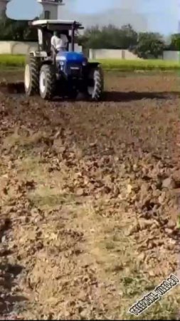 traktor