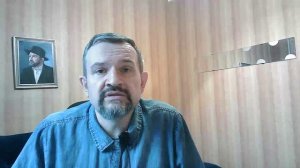 589. Контроль качества - навык будущего