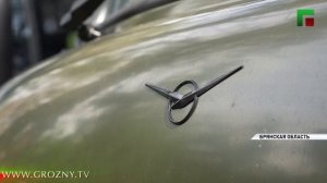 Полный выпуск новостей от 04.07.2025