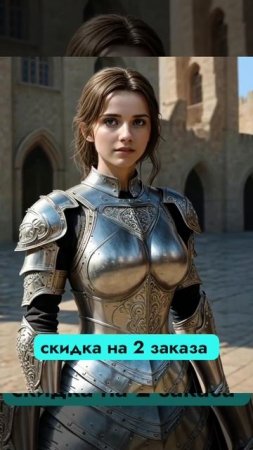 -20% в Пятёрочке + бесплатная доставка! 💥 Успей!