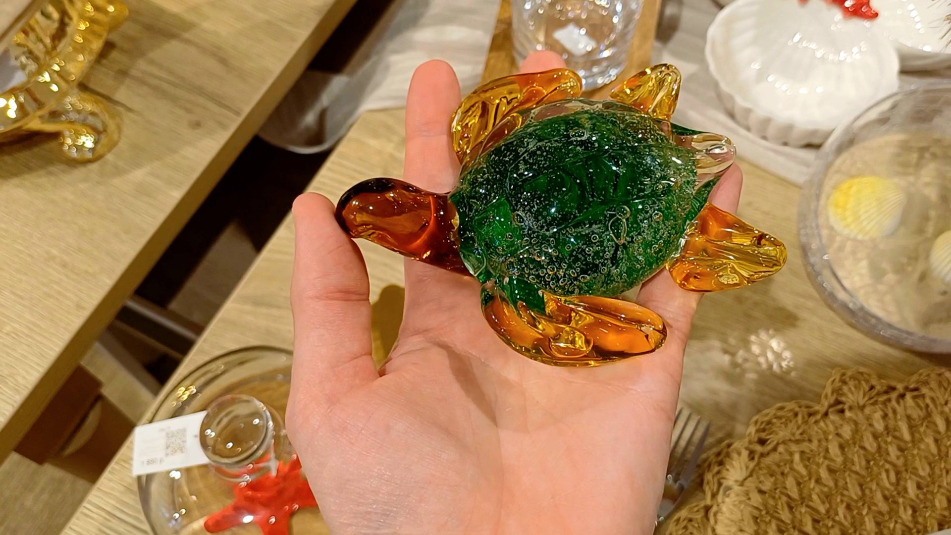 KUCHENLAND HOME НОВАЯ ЛЕТНЯЯ КОЛЛЕКЦИЯ | ТОВАРЫ ЛЕТО KUCHENLAND HOME ЛЕТНЯЯ КОЛЛЕКЦИЯ 2025 смотреть онлайн