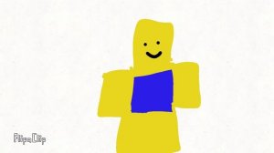 аааааааааааааааааааааааааааааааа