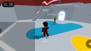 как сделать мейденхевана в #YBA.#роблокс.#roblox