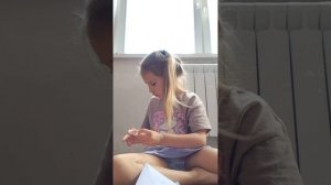 Оригами