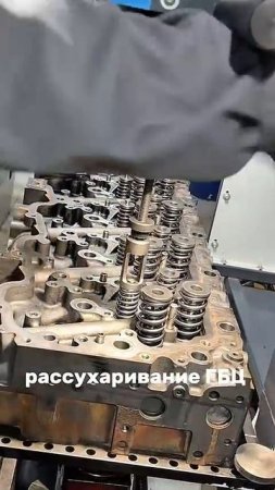 СОВЕТ по ремонту ДВИГАТЕЛЕЙ от эксперта #automobile #грузовичок #грузовойсервис #бизнес #ремонт #топ