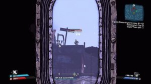 Borderlands - 40