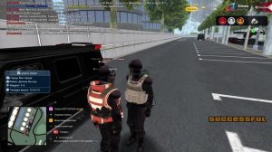 Grand Theft Auto  San Andreas 2025.07.05 - 12.22.07.10