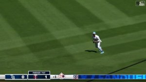 Rays vs. Twins Game Highlights (7/4/25) | MLB Highlights
