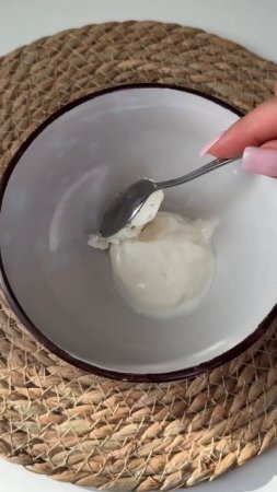 Быстрый салат на ужин