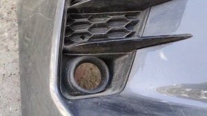 7722585