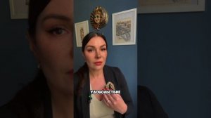 Как объяснить удовольствие от секса?