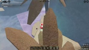 Delvir☃️ ИЗИ ФАРМ  ЛУЧШИЕ МЕСТА ДЛЯ ФАРМА МОНЕТ И ЛВЛА В FISCH ❄️    Roblox Fisch