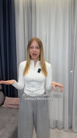 ТЯЖЕЛО вставать по утрам...