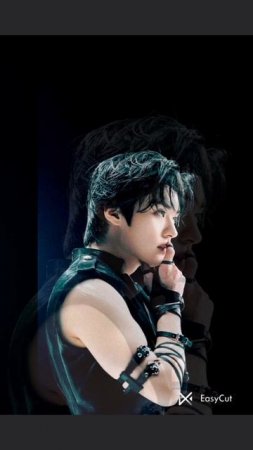 #LeeKnow #YourIdol