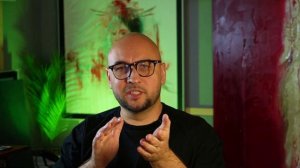 Почему совет "ИГНОРЬ — и он вернётся» НЕ РАБОТАЮТ?  Почему после расставания ТАК БОЛЬНО