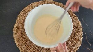 ТЕПЕРЬ готовлю ТОЛЬКО ИХ 🔥 Творожные ОЛАДЬИ, которые все просят снова! Простой ЗАВТРАК.