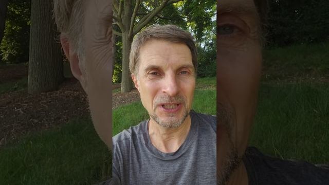 👉 Куда идти, чтобы СОЕДИНИТЬСЯ со СВОЕЙ Божественной Частичкой, которая... вовсе НЕ ＂ВЯ＂  ：))) 💯