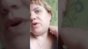 о себе