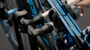 Велокрепление Thule VeloCompact 926-927