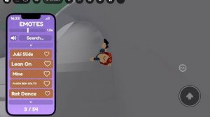 подение с лестницы под музыку 🤣