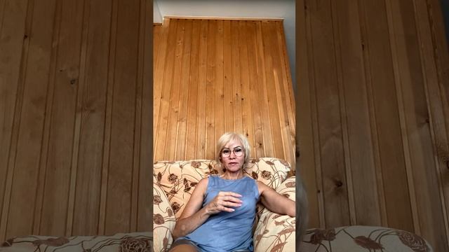 Быстрый путь к ППОБУЖДЕНИЮ🚀🔥💖
