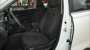 Honda CR-V
Год: 2025
Двигатель: 1.5л 193л.с.
Привод: передний
Тип трансмиссии: АКПП (вариатор)
