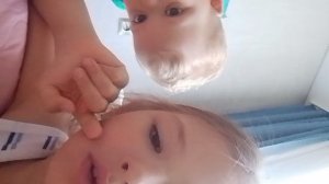 пожалуйста не обижайтесь на меня