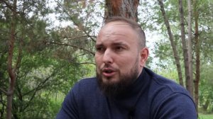 РСП - начали прозревать...