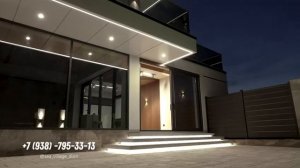 2a4c5fda-9763-4dc6-80b3-f640c1584bdd