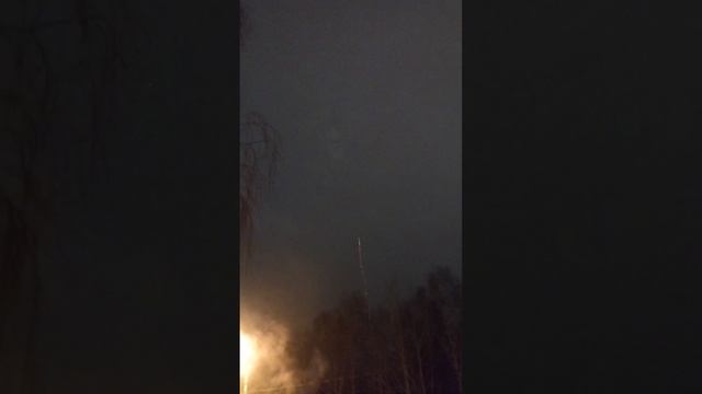 НГ САЛЮТ 2024-25
VID_20250101_002433