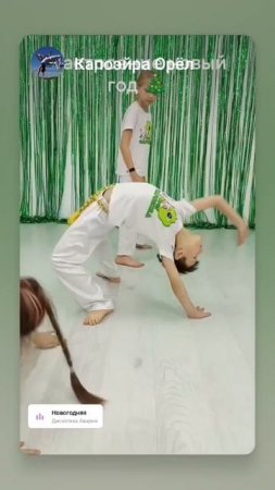 1000030369.mp4
