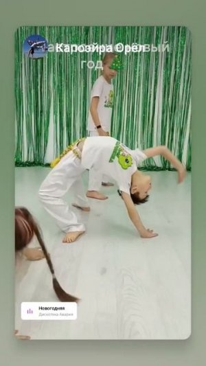 1000030369.mp4