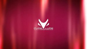 Готовься к рыбалке! Топ крутых рыболовных товаров из Китая, которые тебе точно пригодятся