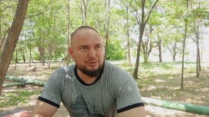 Ты СЛИШКОМ долго жил для НЕЁ