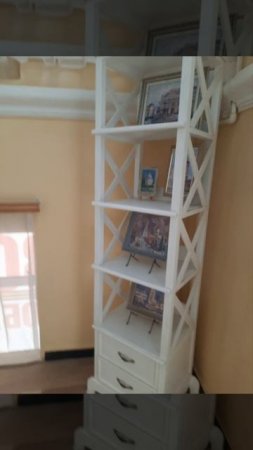 Театральное лето