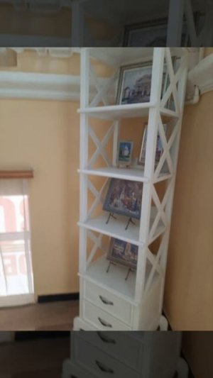Театральное лето