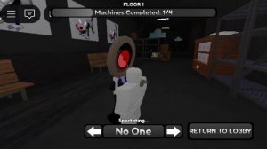 я сломала мир денди (Арина геймер 🎮)