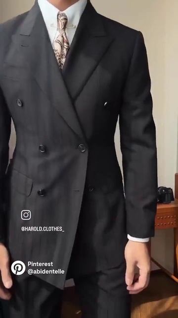 Стиль 2#shorts.mp4