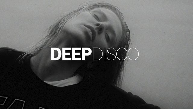 We’re Moving As One смотреть онлайн